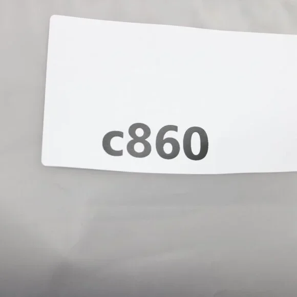 Carhartt Pants NWT Womens 14 Gray Rugged Flex Loose Fit Canvas Fleece Lined - Picture 14 of 14